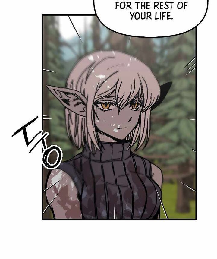 Read Bug Player en Manga Online