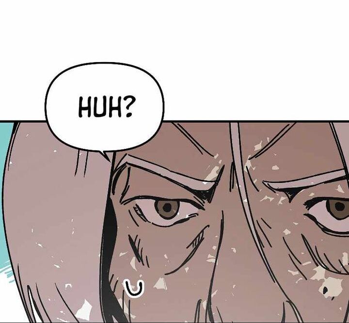 Read Bug Player en Manga Online