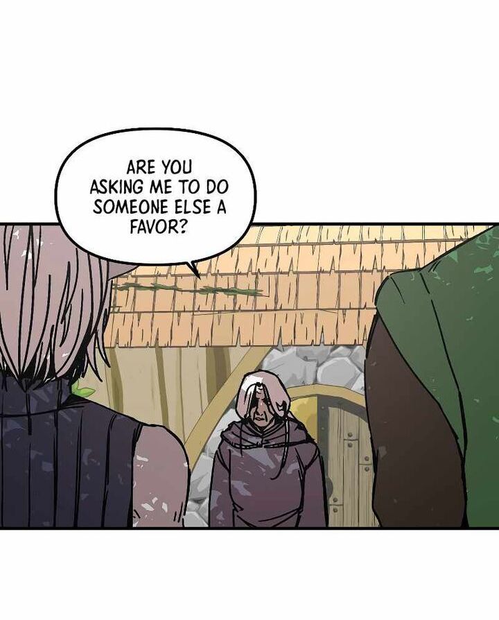 Read Bug Player en Manga Online