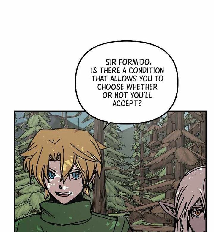 Read Bug Player en Manga Online