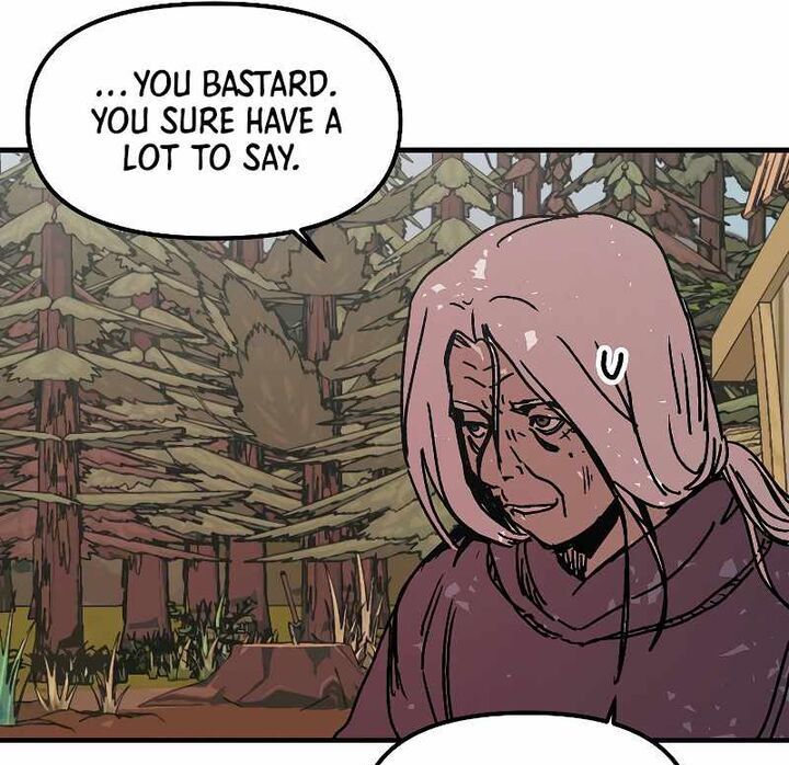 Read Bug Player en Manga Online