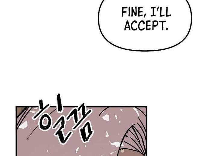Read Bug Player en Manga Online