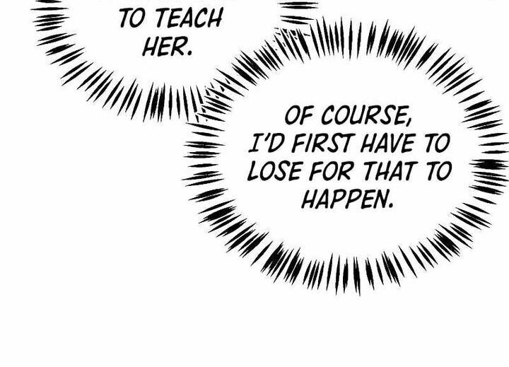 Read Bug Player en Manga Online