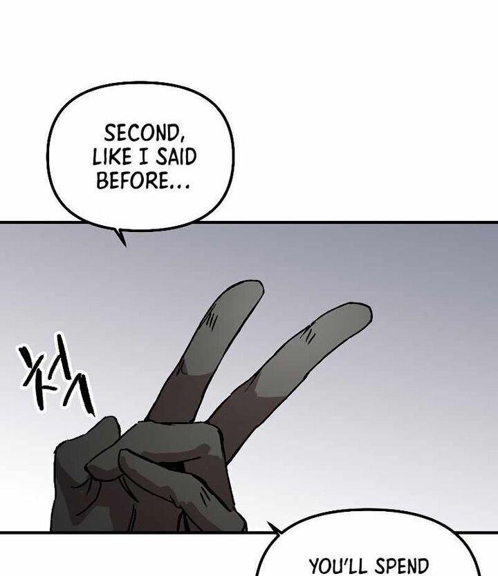 Read Bug Player en Manga Online