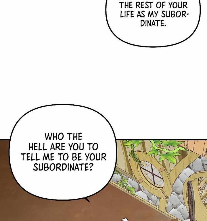 Read Bug Player en Manga Online