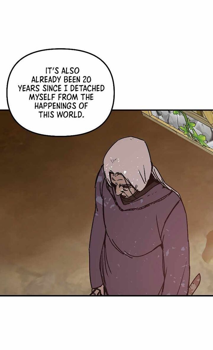 Read Bug Player en Manga Online