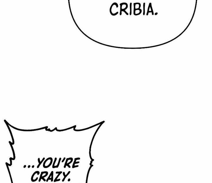Read Bug Player en Manga Online