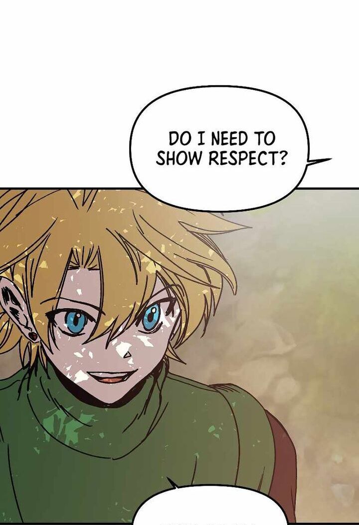 Read Bug Player en Manga Online