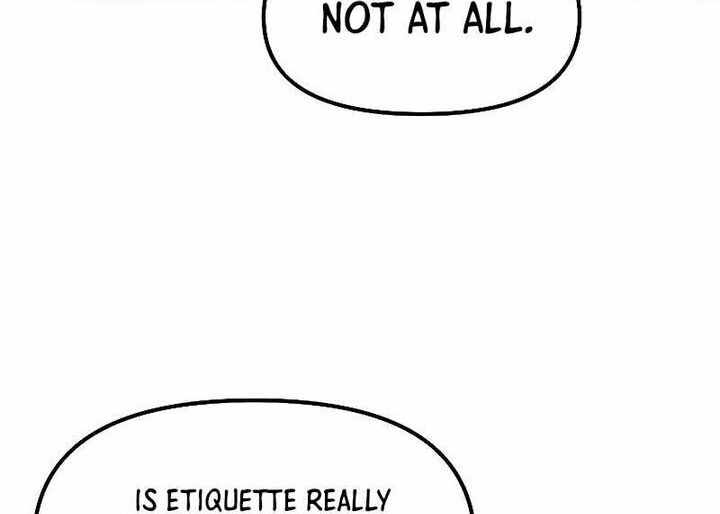 Read Bug Player en Manga Online
