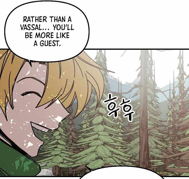 Read Bug Player en Manga Online