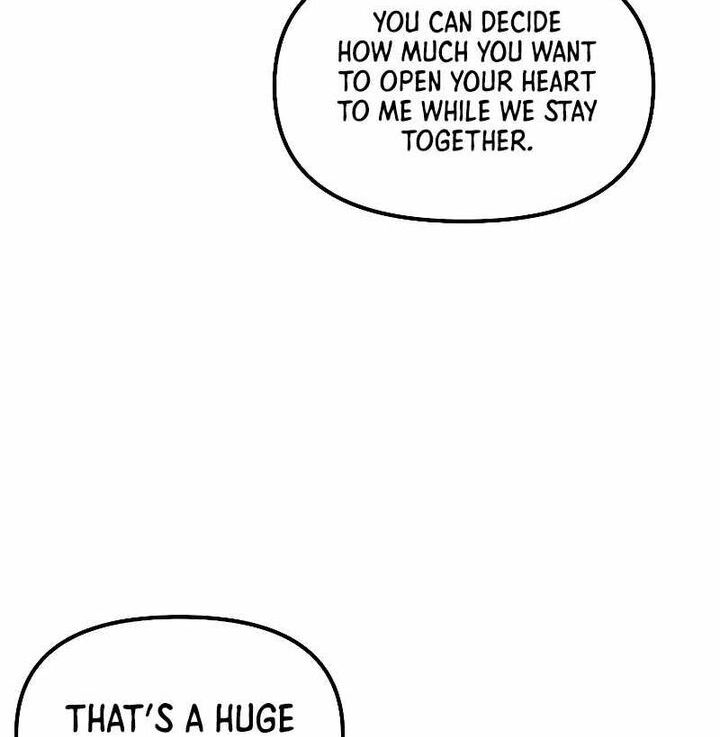 Read Bug Player en Manga Online