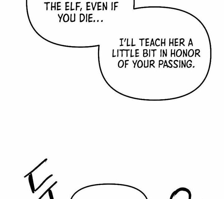 Read Bug Player en Manga Online