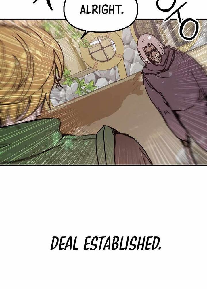 Read Bug Player en Manga Online