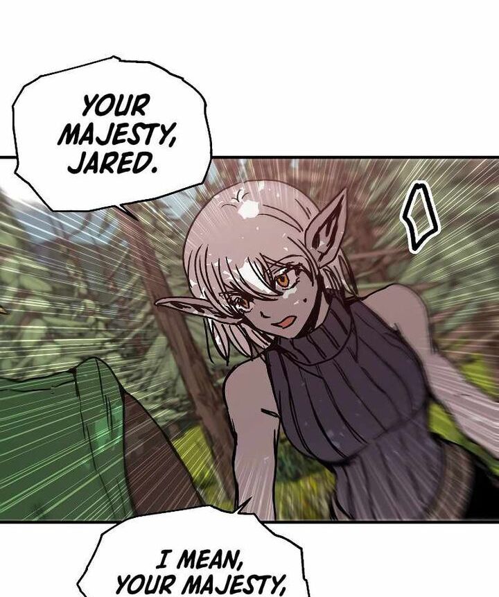Read Bug Player en Manga Online