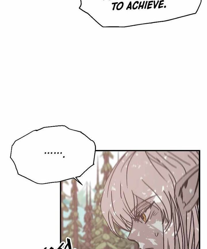 Read Bug Player en Manga Online