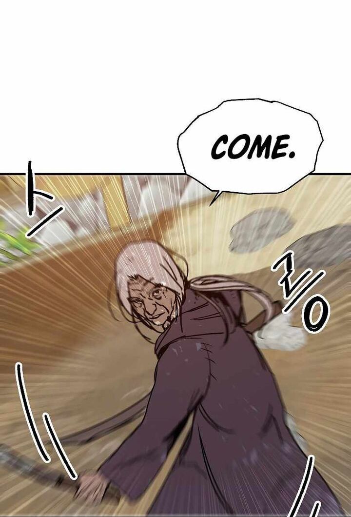 Read Bug Player en Manga Online