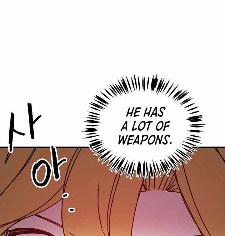 Read Bug Player en Manga Online