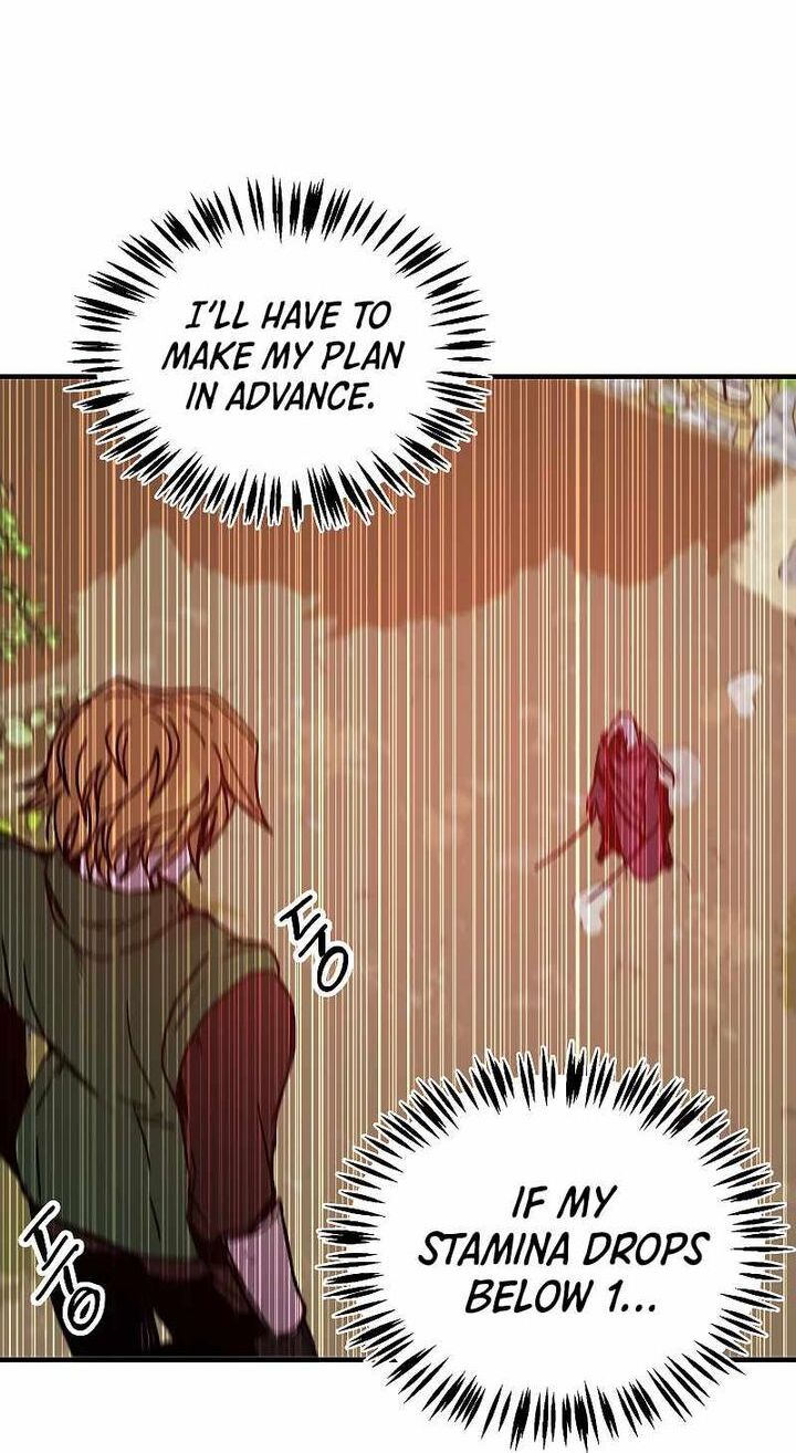 Read Bug Player en Manga Online