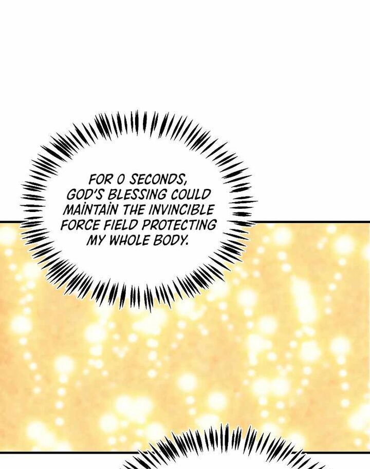 Read Bug Player en Manga Online