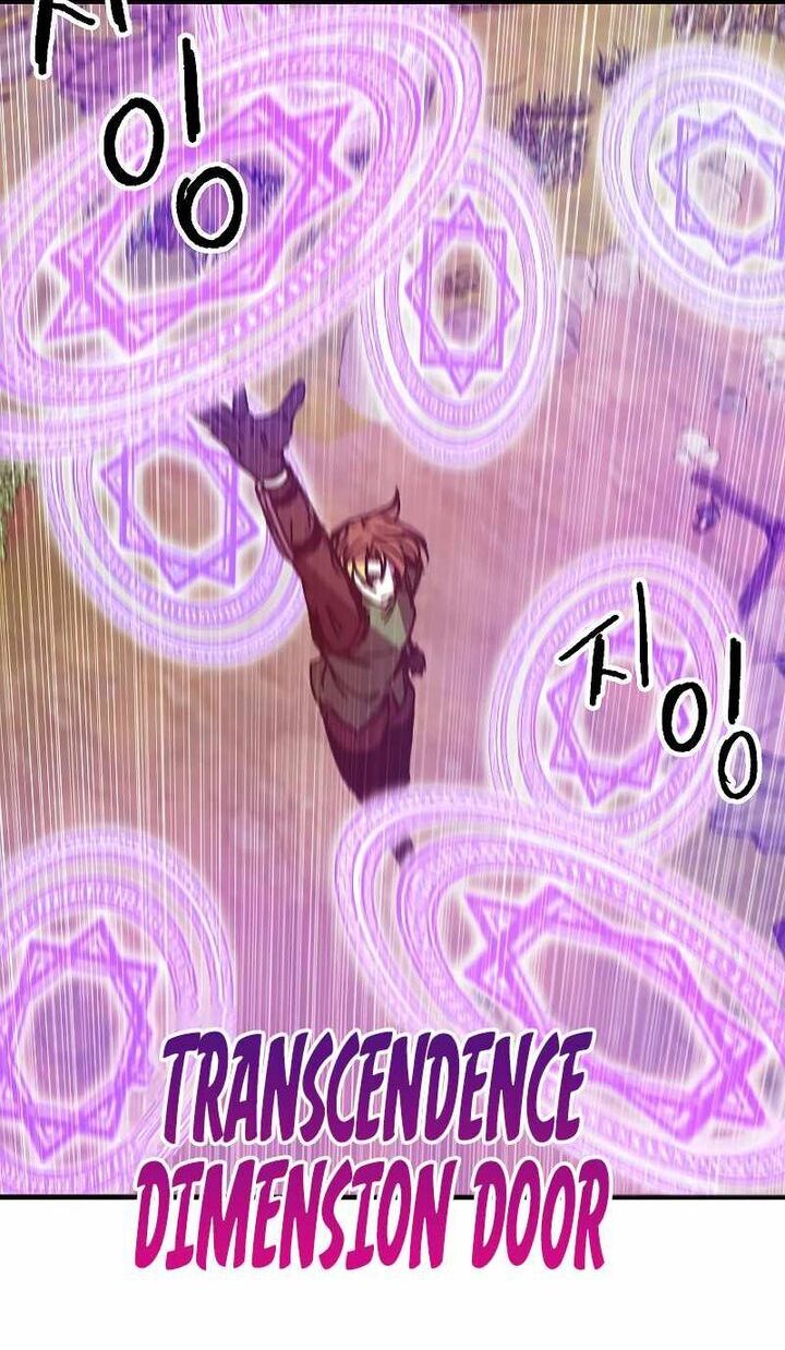 Read Bug Player en Manga Online