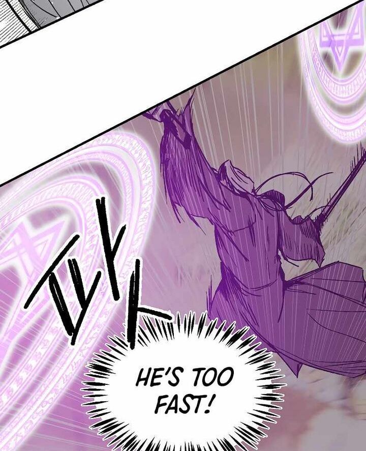 Read Bug Player en Manga Online