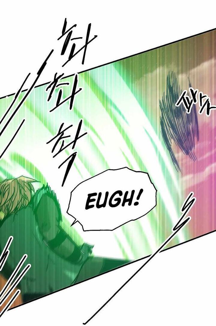 Read Bug Player en Manga Online