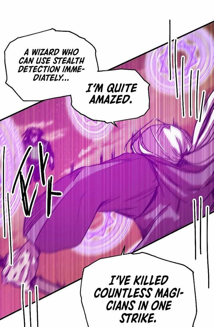 Read Bug Player en Manga Online