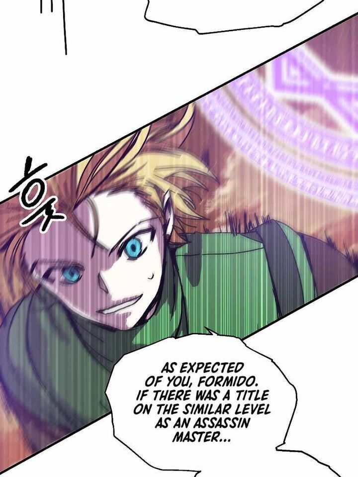 Read Bug Player en Manga Online