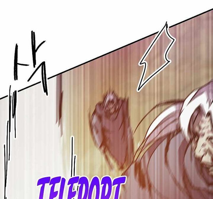 Read Bug Player en Manga Online