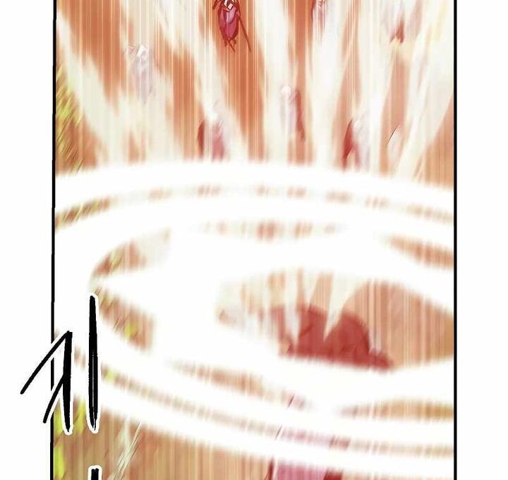 Read Bug Player en Manga Online