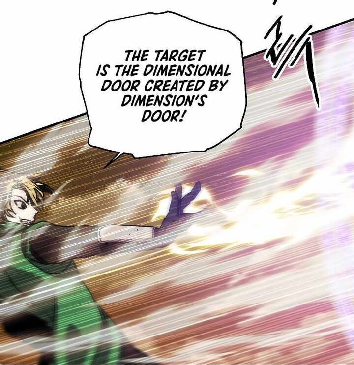 Read Bug Player en Manga Online