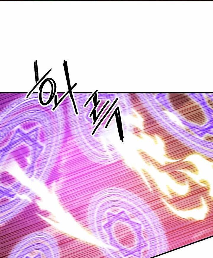 Read Bug Player en Manga Online