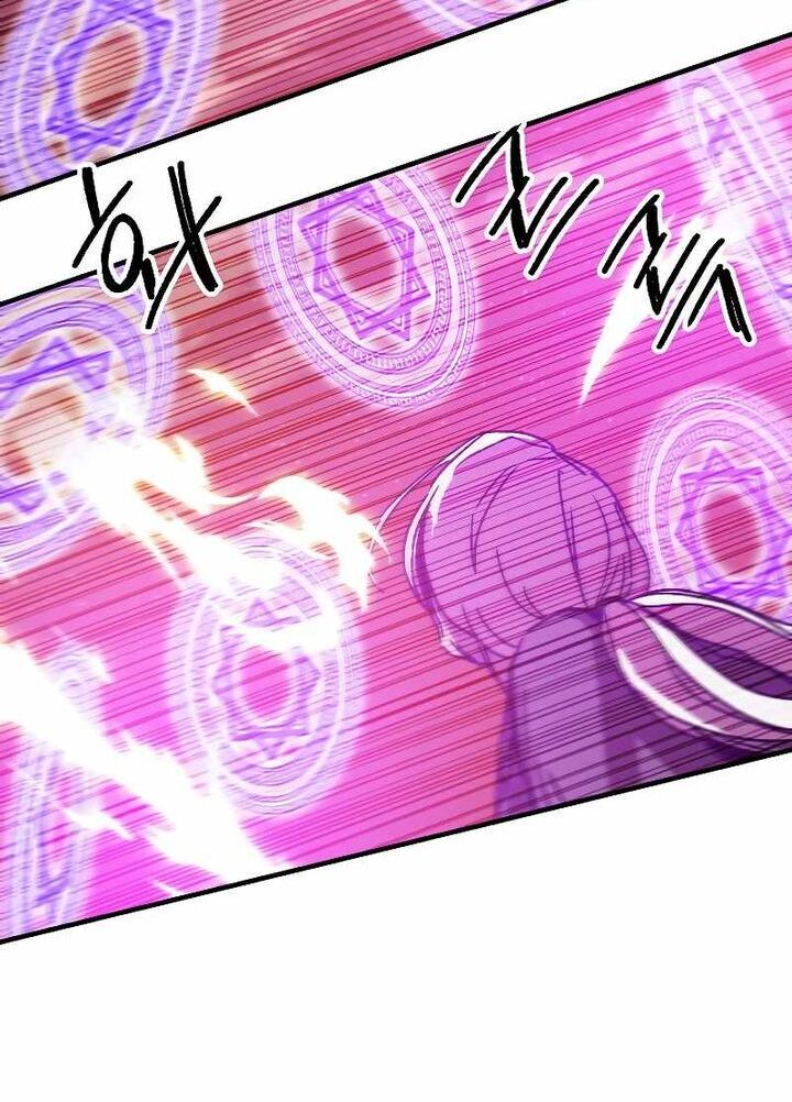 Read Bug Player en Manga Online