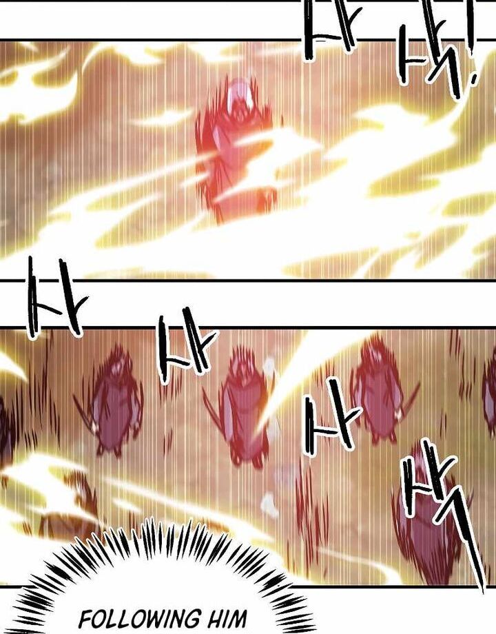 Read Bug Player en Manga Online