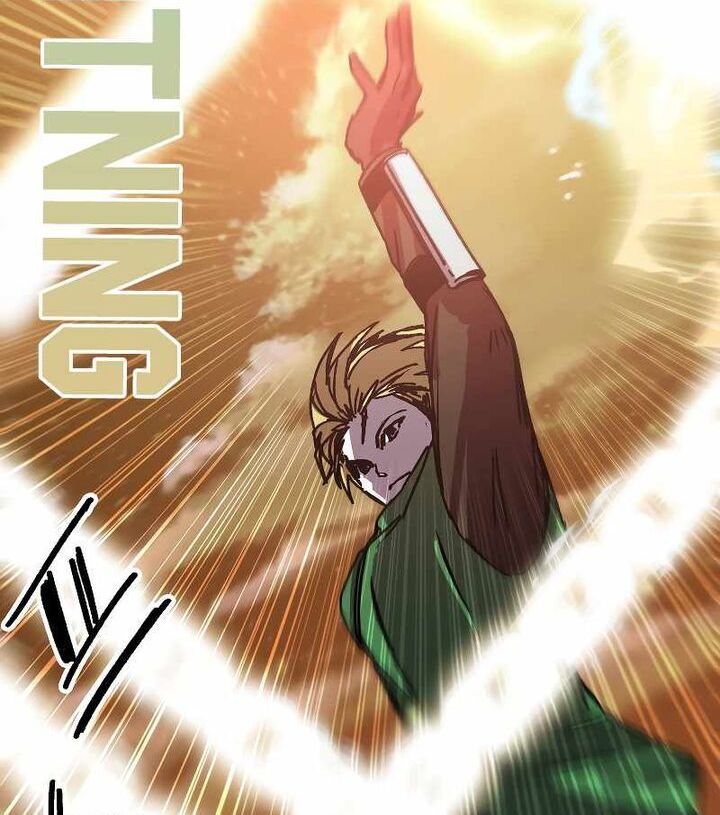 Read Bug Player en Manga Online