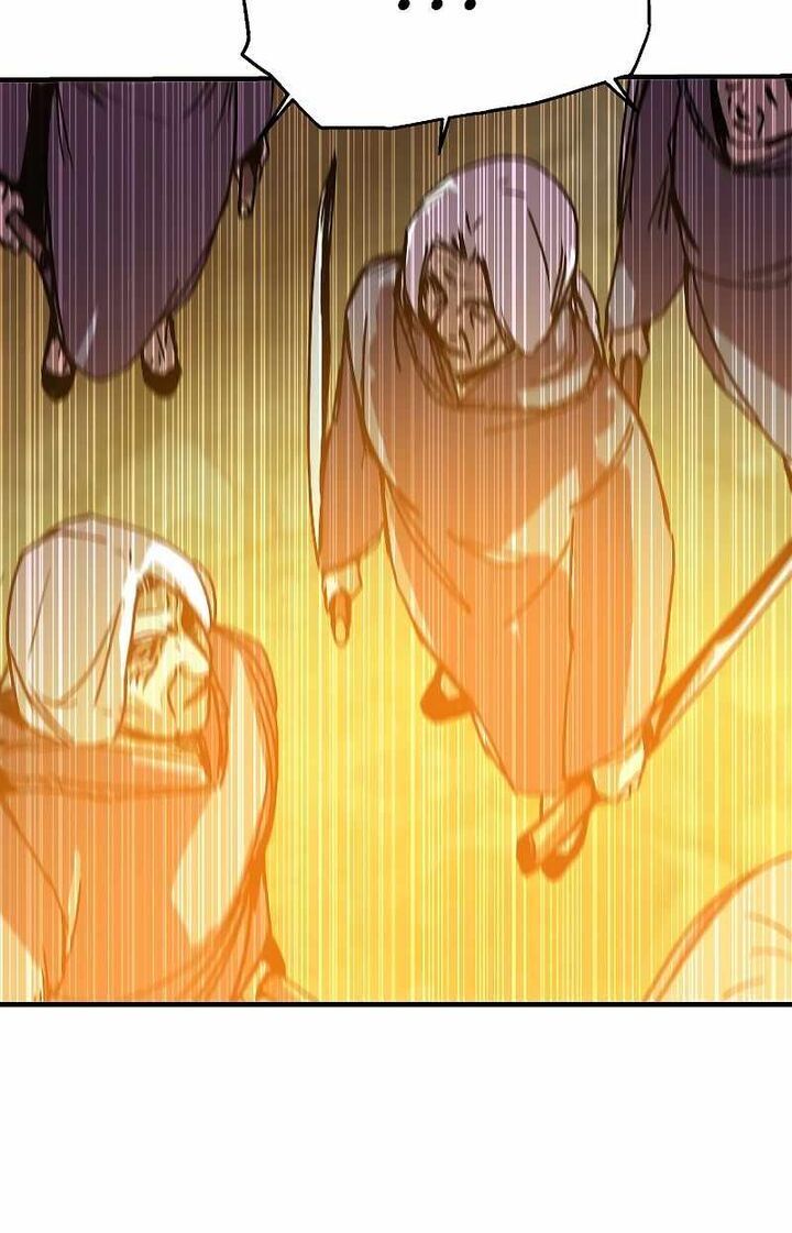 Read Bug Player en Manga Online