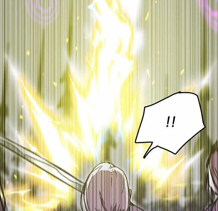 Read Bug Player en Manga Online