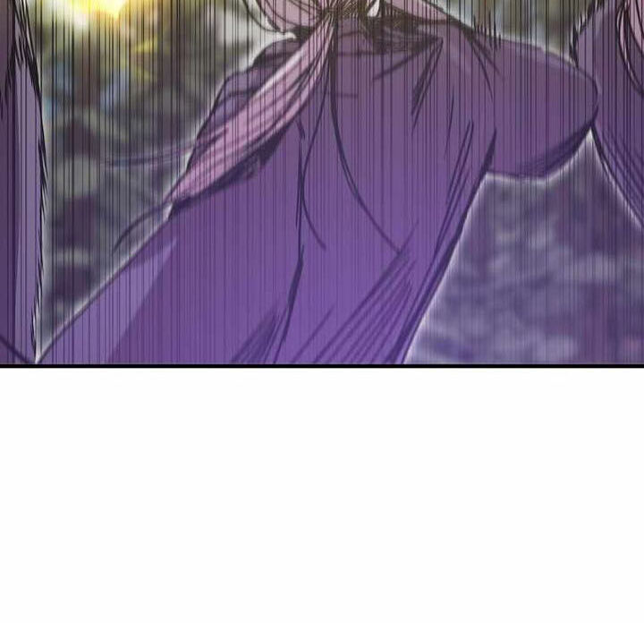 Read Bug Player en Manga Online