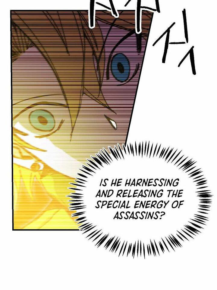 Read Bug Player en Manga Online