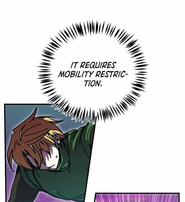 Read Bug Player en Manga Online