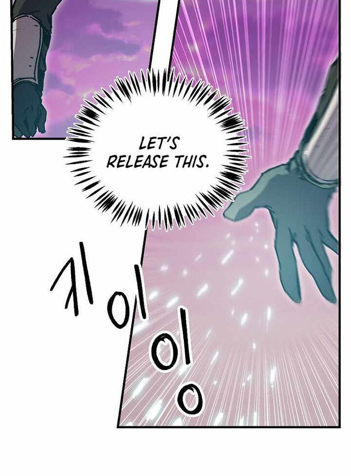 Read Bug Player en Manga Online