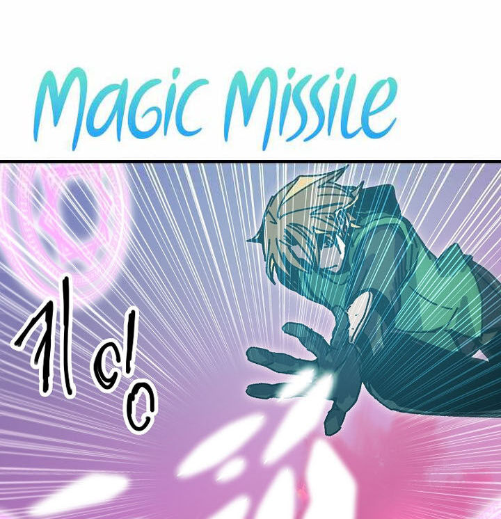 Read Bug Player en Manga Online