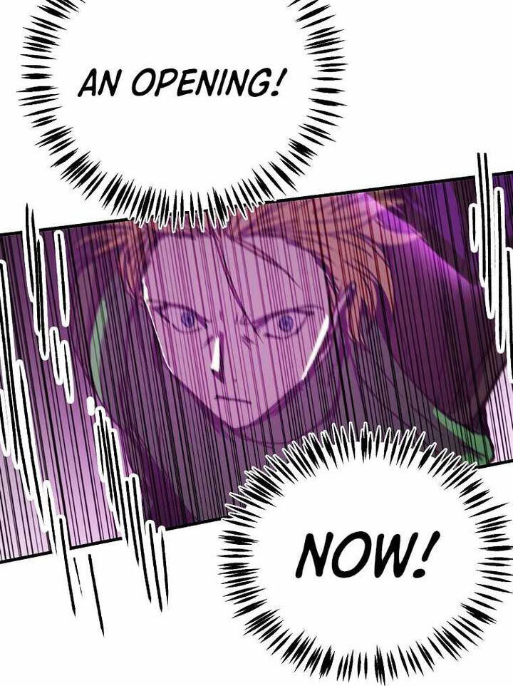 Read Bug Player en Manga Online