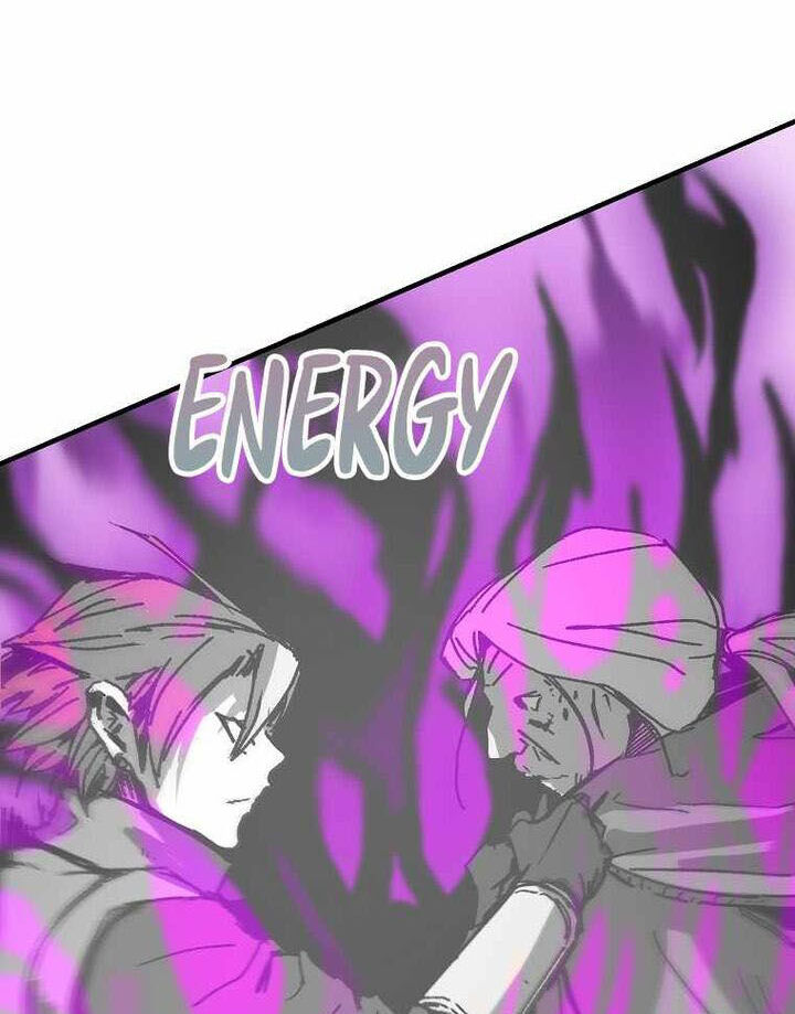 Read Bug Player en Manga Online