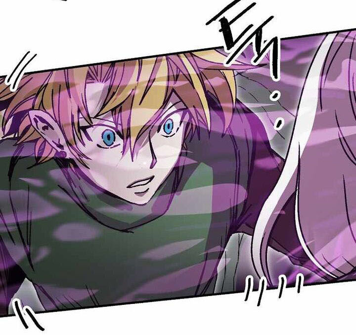 Read Bug Player en Manga Online