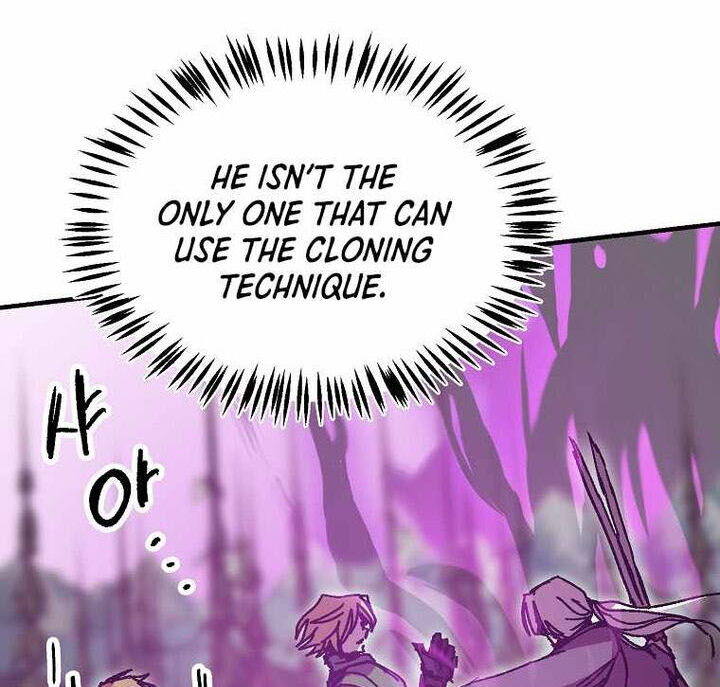 Read Bug Player en Manga Online