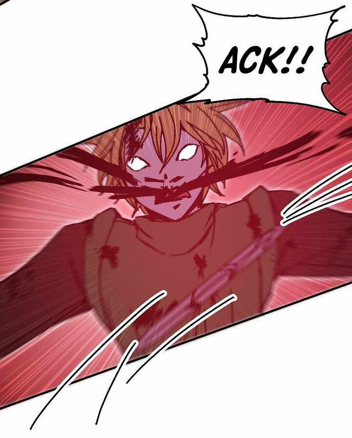 Read Bug Player en Manga Online