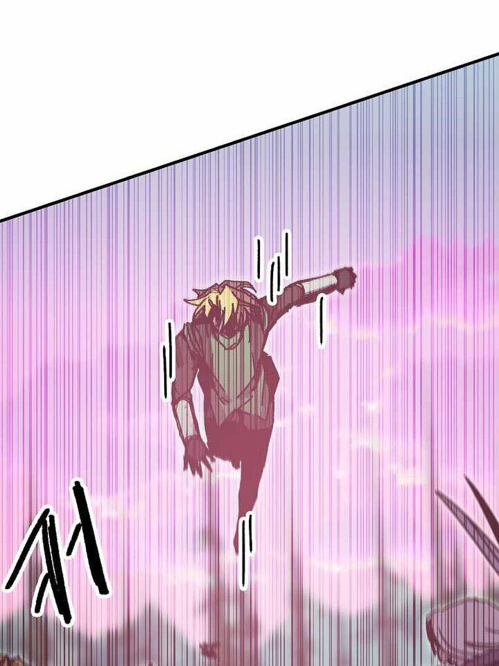 Read Bug Player en Manga Online