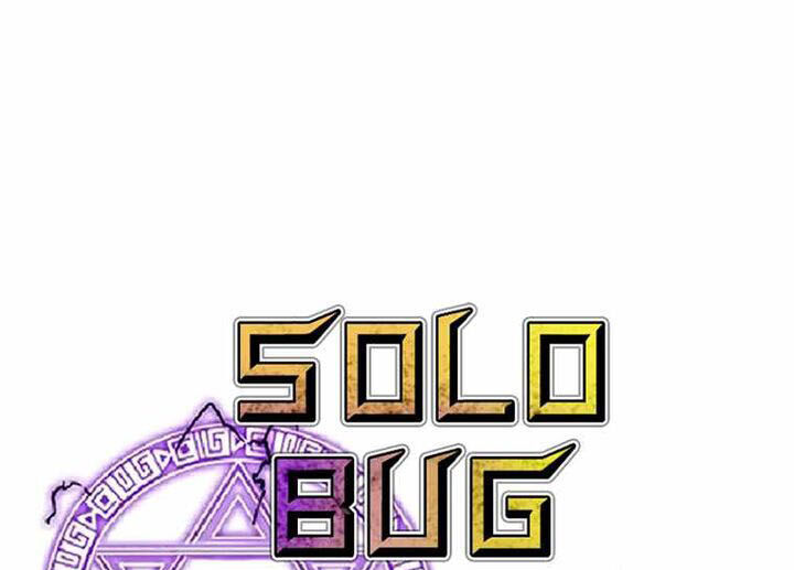 Read Bug Player en Manga Online