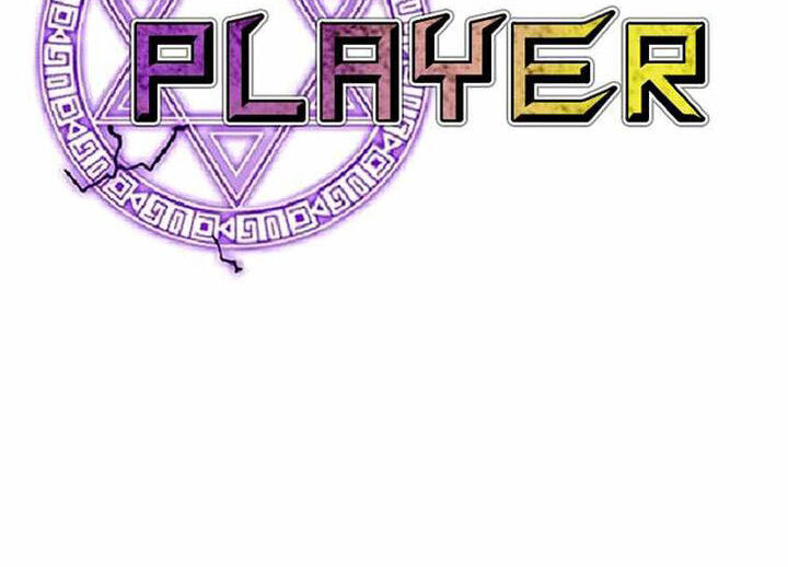 Read Bug Player en Manga Online